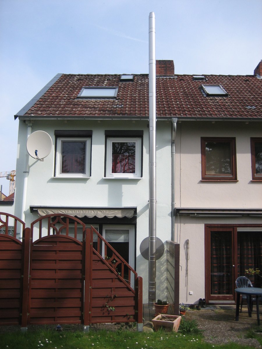 41